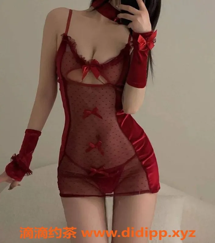 成都楼凤资源信息,萌萌快餐车，超值2小时服务体验