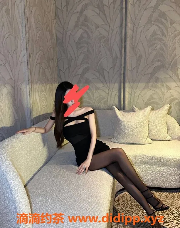 成都楼凤-萌萌快餐车，超值2小时服务体验