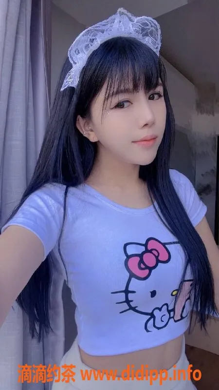 成都楼凤-高新区奶糖，5p服务，体验敏感车🍬