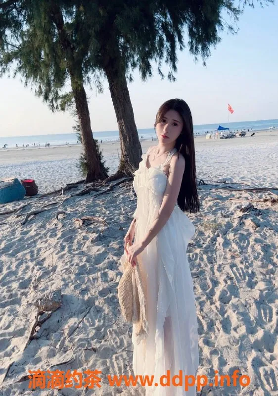 广州楼凤-天河御姐王沐婷，900元/1次体验