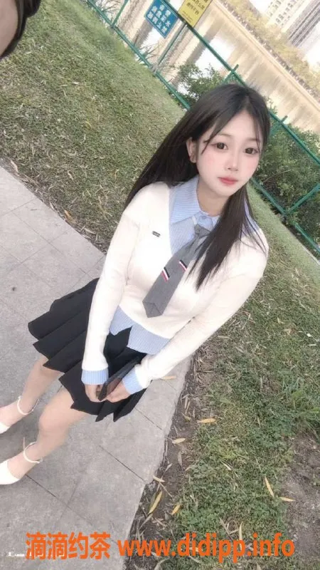 广州楼凤资源信息,天河嫩妹琪琪，视频验证，700元约会