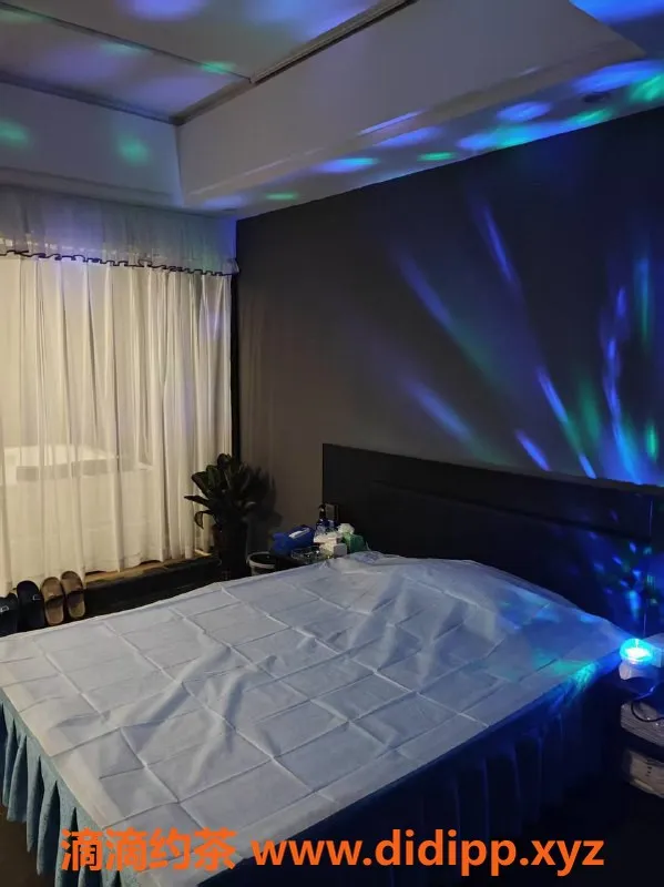 南宁楼凤资源信息,兴宁区水丽方，预约398起，享受贴心服务！