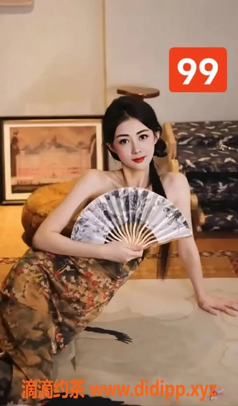 南宁楼凤-兴宁区水丽方，预约398起，享受贴心服务！