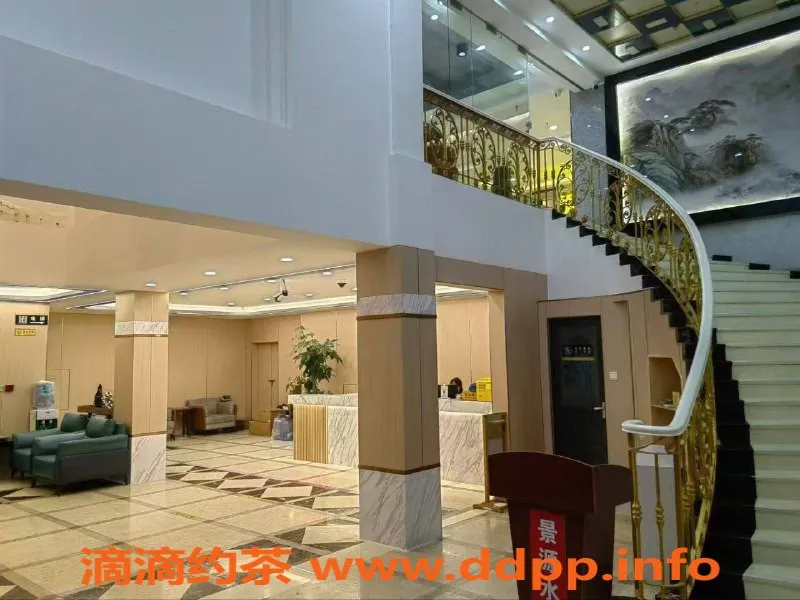 广州楼凤-白云区顶级95会所，预约优惠68元体验