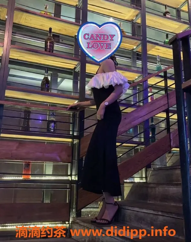 南宁spa会所-兴宁区嘉然乳胶养生会所，全天营业