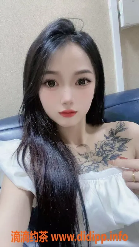 南宁spa会所资源信息,兴宁区嘉然乳胶养生会所，全天营业