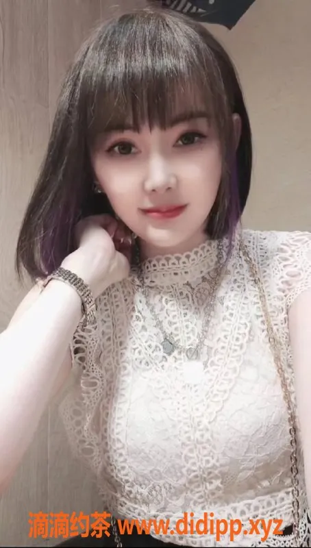 长沙楼凤资源信息,雨花区米娜，5p体验轻松愉悦