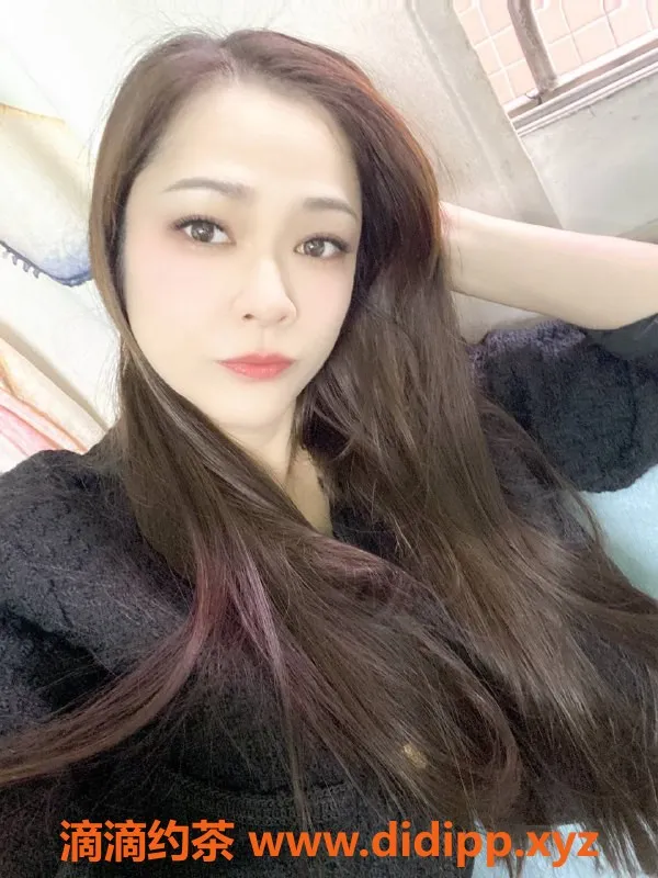 广州楼凤资源信息,白云御姐安然，视频验证，700元/次