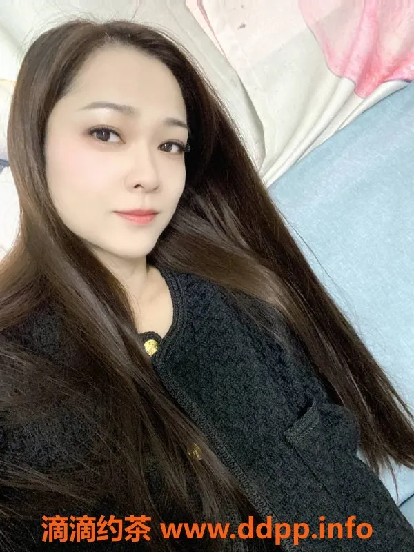 广州楼凤-白云御姐安然，视频验证，700元/次