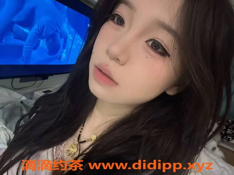 广州楼凤资源信息,天河嫩妹柒柒，视频验证，600元一次