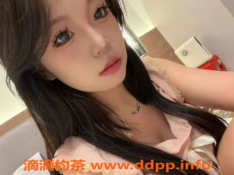 广州楼凤-天河嫩妹柒柒，视频验证，600元一次