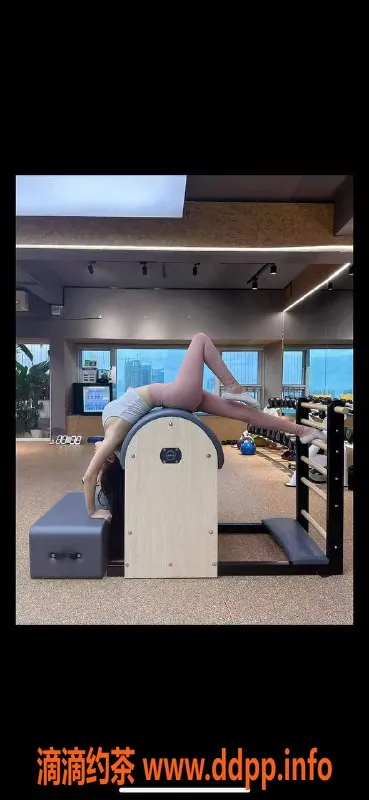 杭州楼凤资源信息,上城区小慧，175cm E罩杯，热情贴心服务