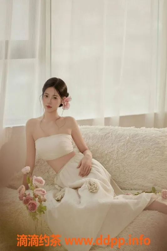 深圳楼凤-南山JoJo，甜美可人，私聊了解哦！