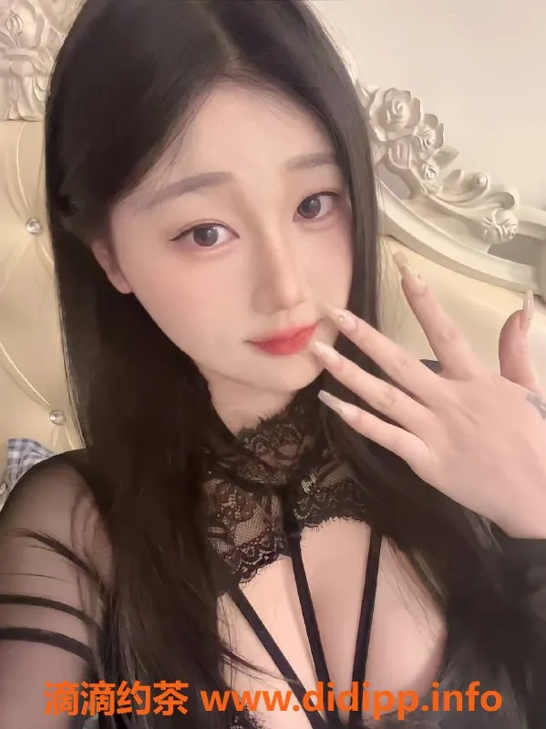 厦门楼凤-思明区林梦梦 34E美胸 600起