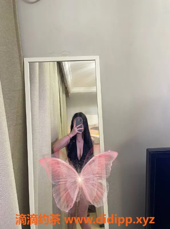 厦门楼凤-思明区林梦梦 34E美胸 600起