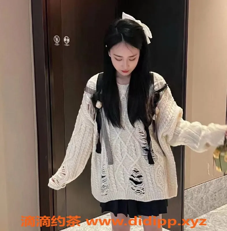 杭州楼凤-小晴天，拱墅嫩妹，气质佳，身材棒