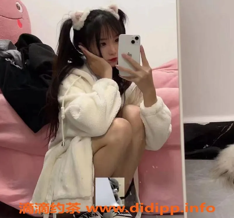 杭州楼凤-拱墅区小羊咩咩，专属服务拍卖中