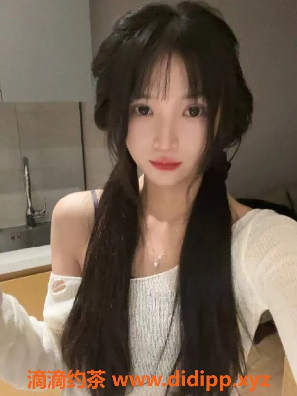 杭州楼凤-拱墅区小羊咩咩，专属服务拍卖中