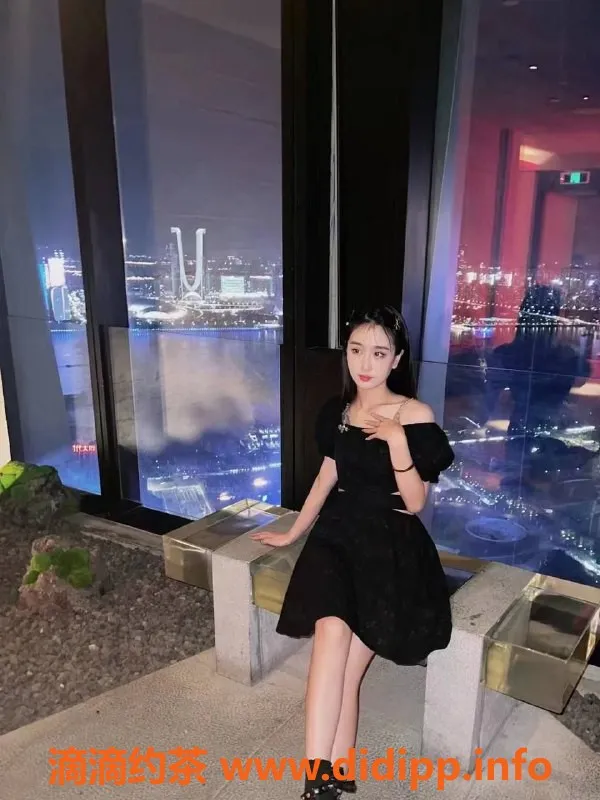 杭州楼凤资源信息,小晴天，拱墅嫩妹，气质佳，身材棒