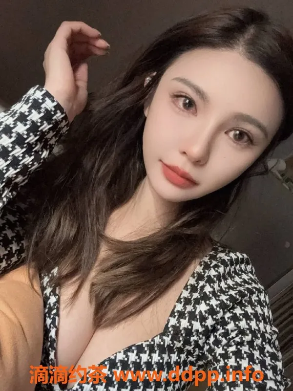 深圳楼凤资源信息,南山苏婉婉，真实体验，娱乐平台