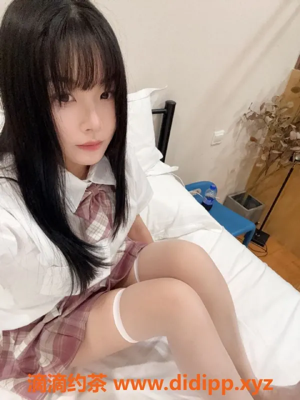 杭州楼凤-上城区小懒猫，800元起，超值服务等你来体验！