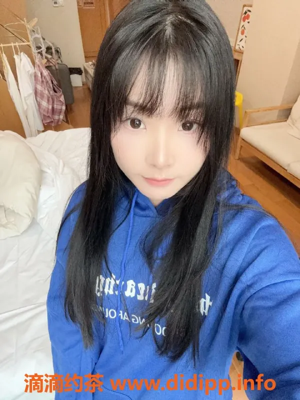 杭州楼凤-上城区小懒猫，800元起，超值服务等你来体验！