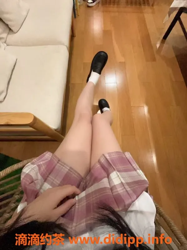 杭州楼凤资源信息,上城区小懒猫，800元起，超值服务等你来体验！