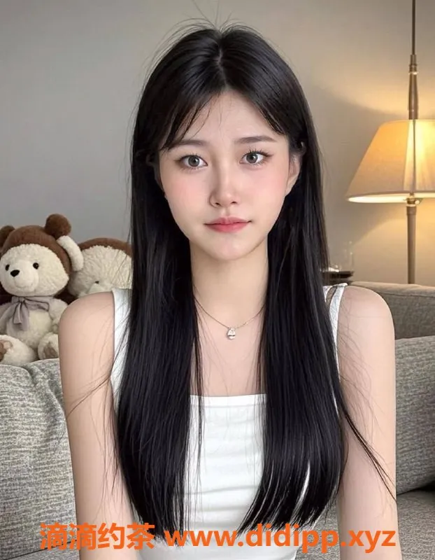 深圳楼凤-南山悠然，视频验证，优质服务等你来体验！