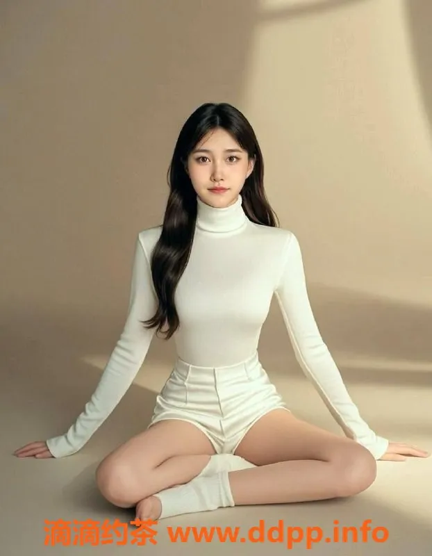 深圳楼凤资源信息,南山悠然，视频验证，优质服务等你来体验！