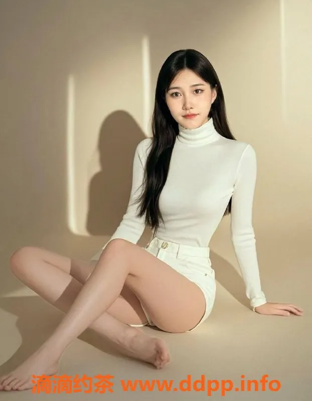 深圳楼凤-南山悠然，视频验证，优质服务等你来体验！