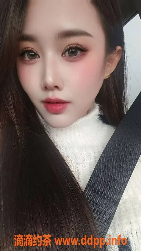 厦门楼凤-思明区璐欣，169高34D，600元享服务