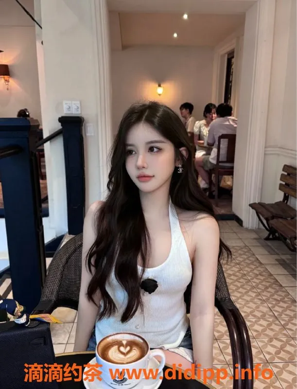 深圳楼凤-南山米亚，热情服务等你来体验！