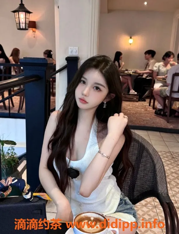 深圳楼凤资源信息,南山米亚，热情服务等你来体验！