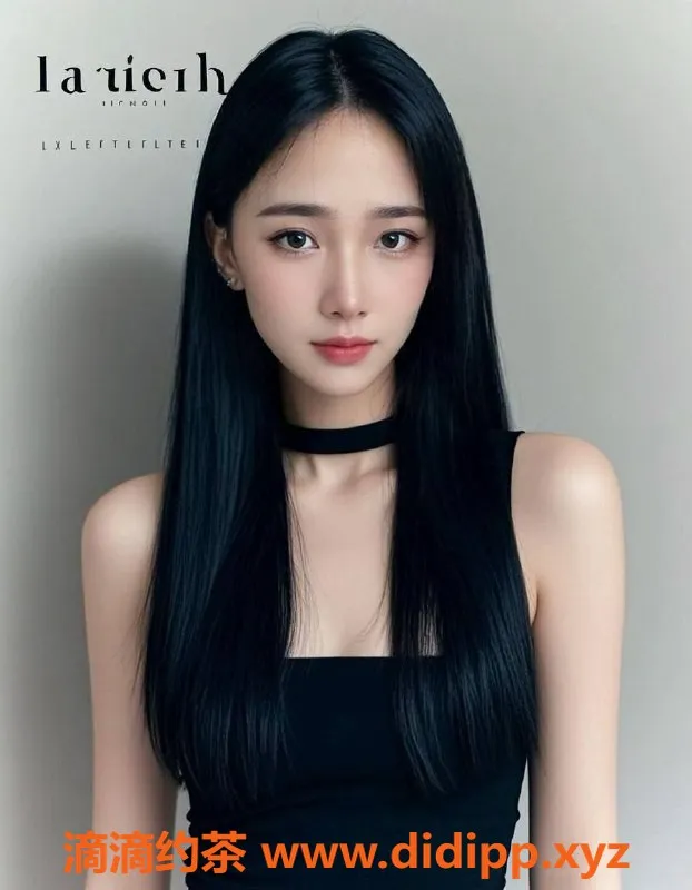 广州楼凤资源信息,天河兔子，999元课费，超赞服务体验