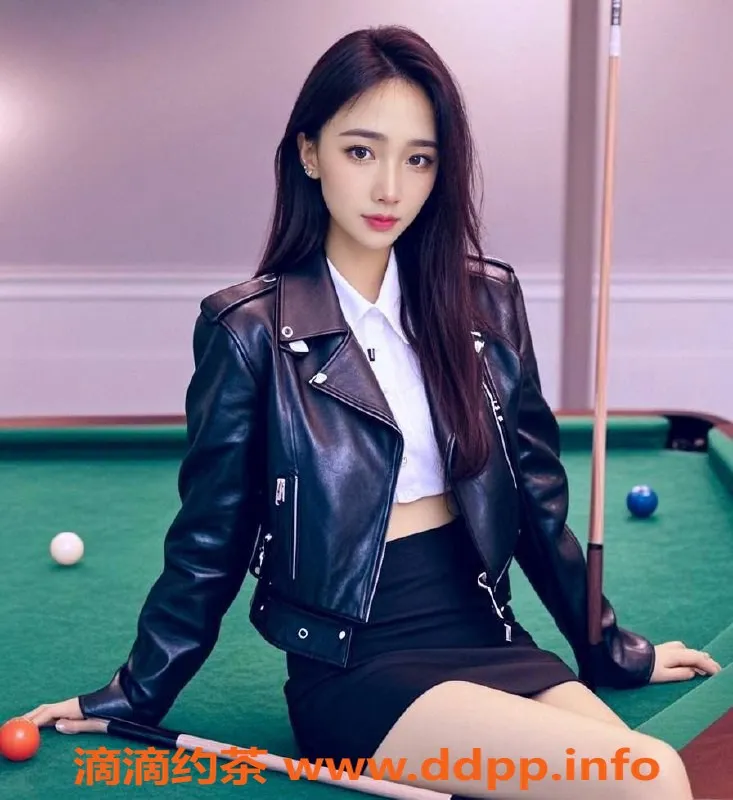 广州楼凤-天河兔子，999元课费，超赞服务体验