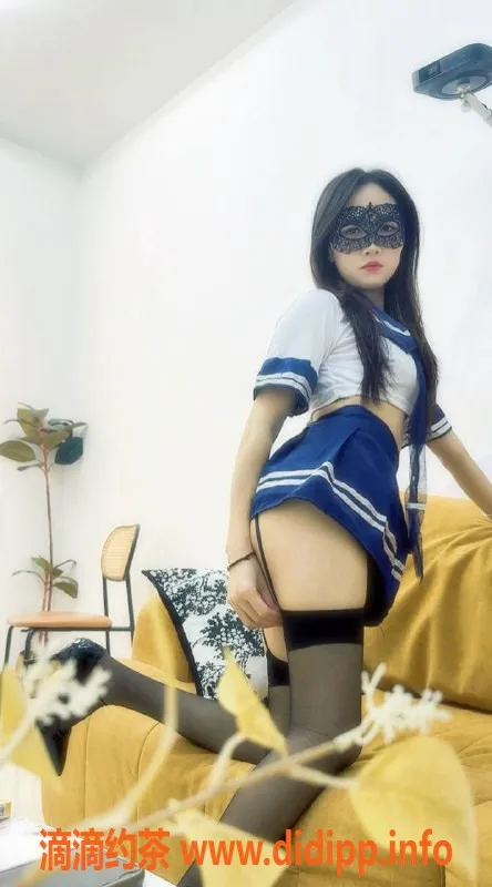 广州楼凤-天河兔子，999元课费，超赞服务体验