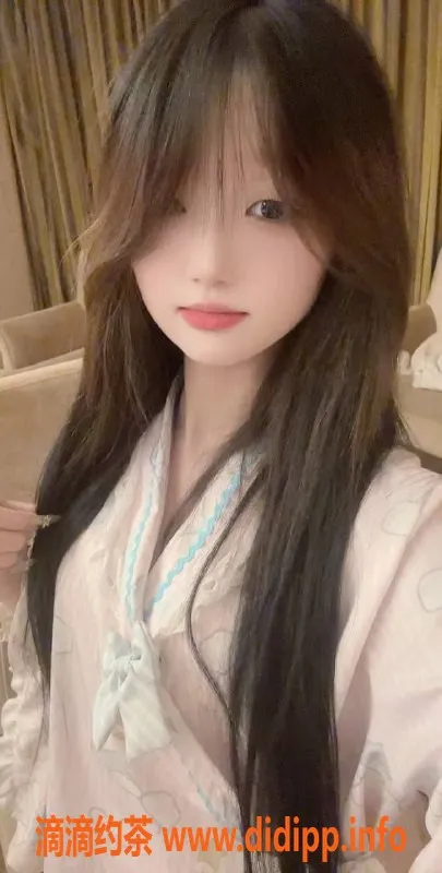 深圳楼凤-南山遥遥：温柔服务、真诚体验等你来