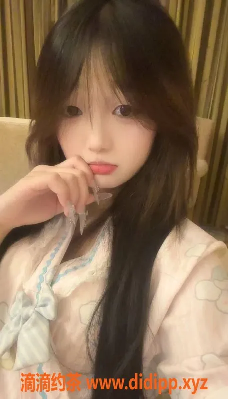 深圳楼凤-南山遥遥：温柔服务、真诚体验等你来