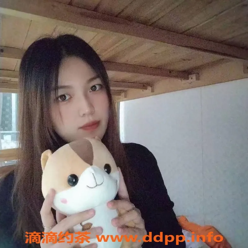 广州楼凤-天河筱筱，享受舌吻与69p，700p起
