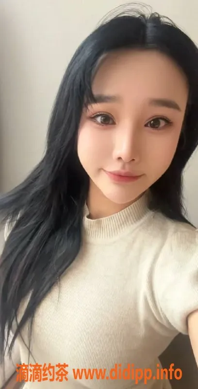 广州楼凤资源信息,金沙洲艺名姜沅沅，800元起，视频验证，热情服务