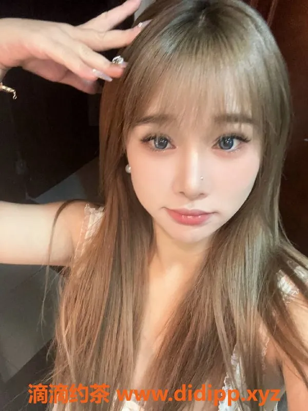 广州楼凤-金沙洲艺名姜沅沅，800元起，视频验证，热情服务