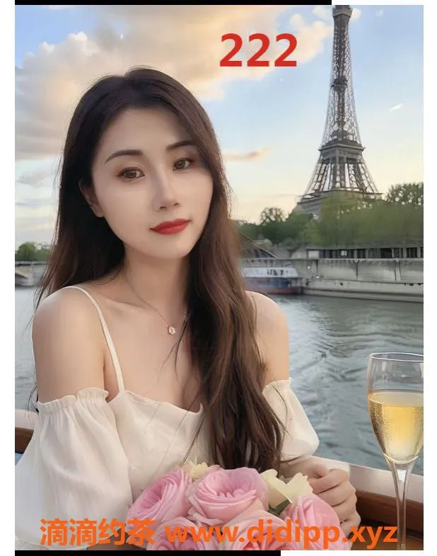 广州楼凤-佛山高端精品服务，22-28岁技师等你来挑选