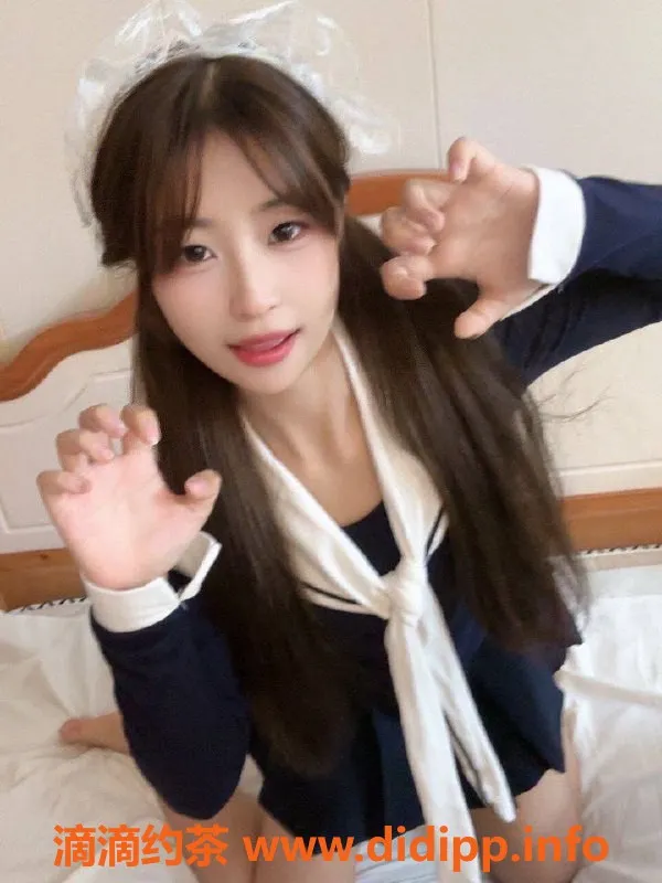 广州楼凤-广州白云妮妮，700元起服务，体验蛇吻魅力