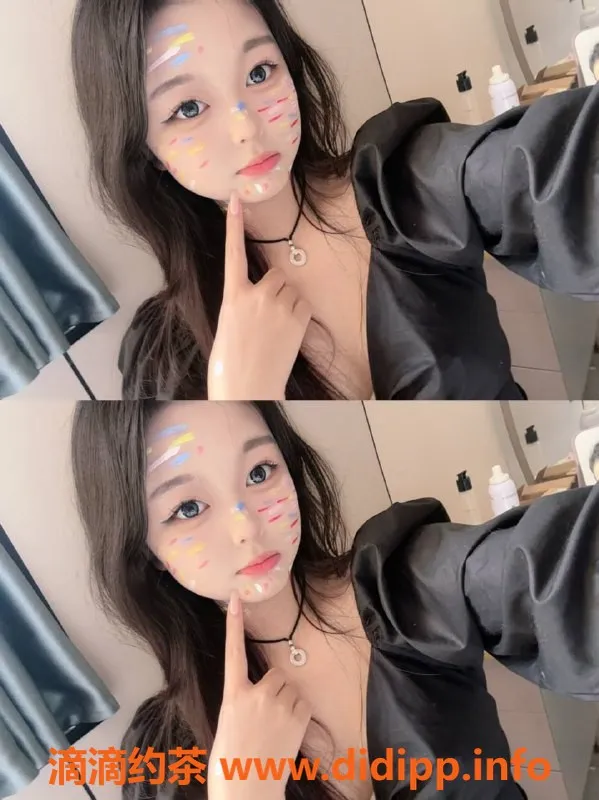 广州楼凤-天河苒苒：69p洗吹做，600p起价