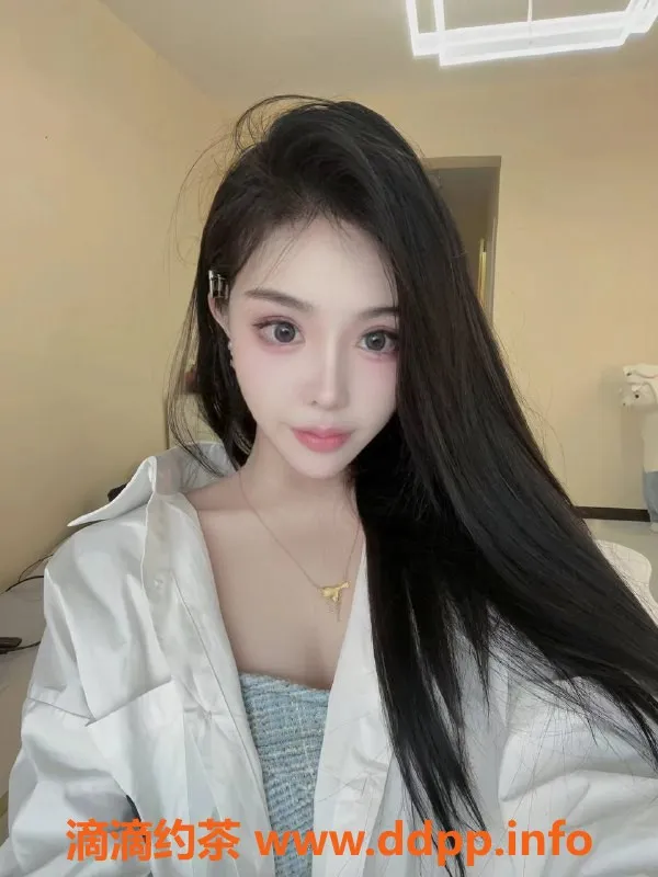 杭州楼凤-拱墅御姐猫妹，口爆69互舔，超值体验！