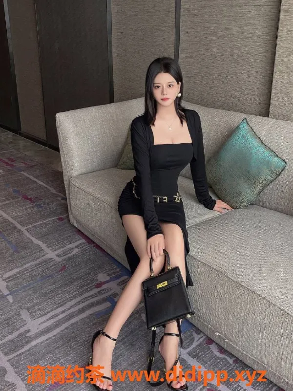 广州楼凤-广州花都小少妇，600起预约服务