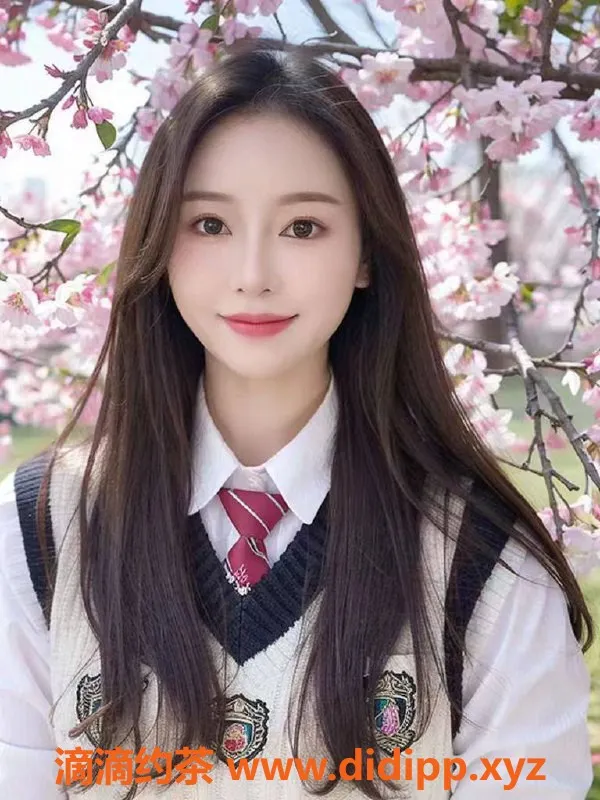 杭州楼凤-上城御姐小尚尚，巨乳服务，800起！