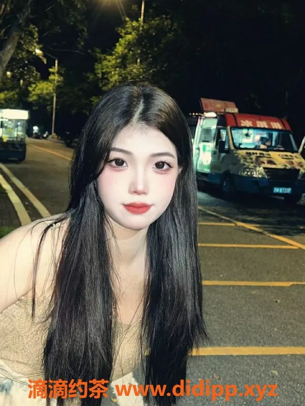 广州楼凤-广州天河奶泡芙，600元起等你来体验