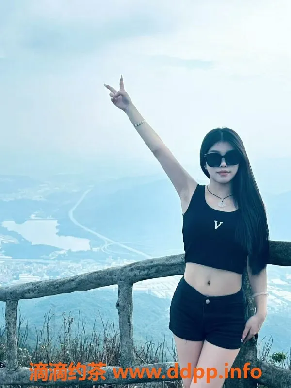 广州楼凤-广州天河奶泡芙，600元起等你来体验