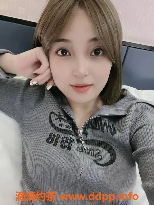 广州楼凤资源信息,广州番禺点点，900起，停车方便